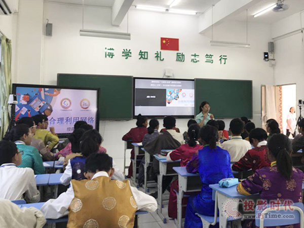奧威亞用互聯(lián)網(wǎng)概念，重新定義“教學(xué)視頻”