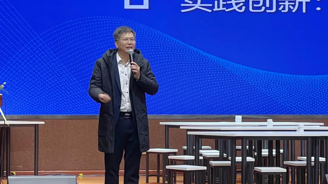 浙江柯橋“天天智慧課堂”，引領(lǐng)教師專業(yè)成長3.jpg
