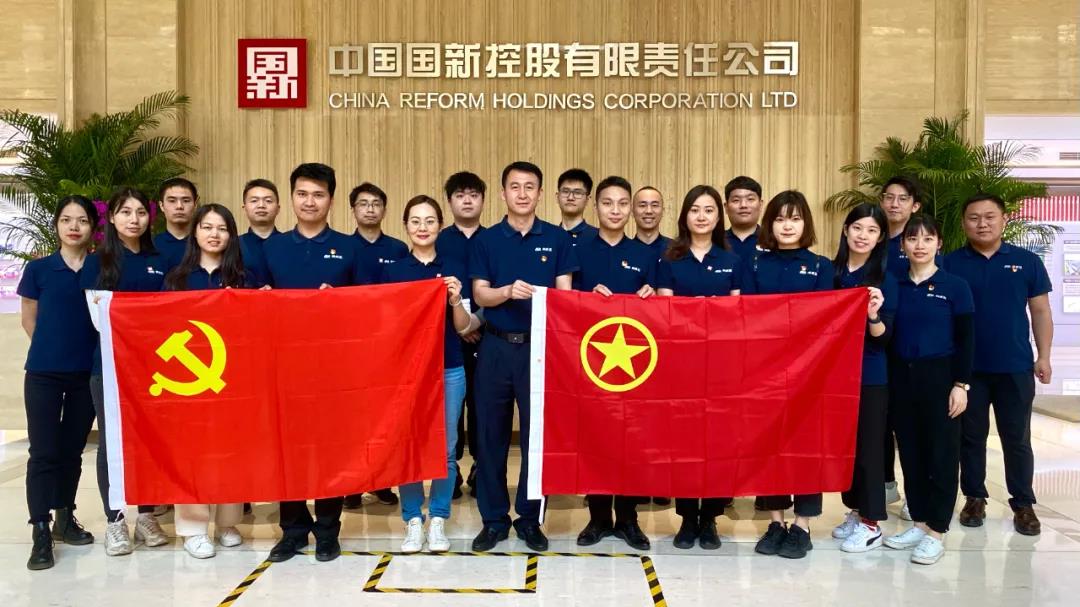 奮斗百年路，啟航新征程7.jpg