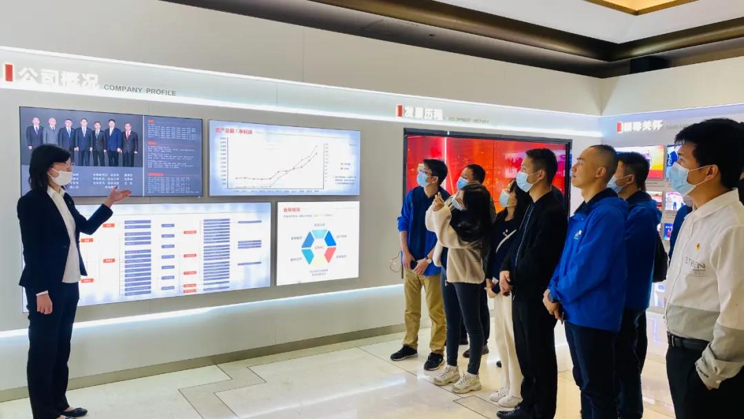 奮斗百年路，啟航新征程4.jpg