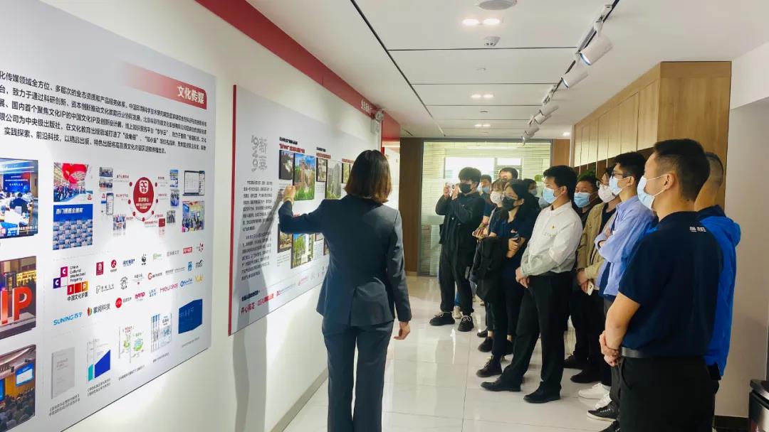 奮斗百年路，啟航新征程5.jpg