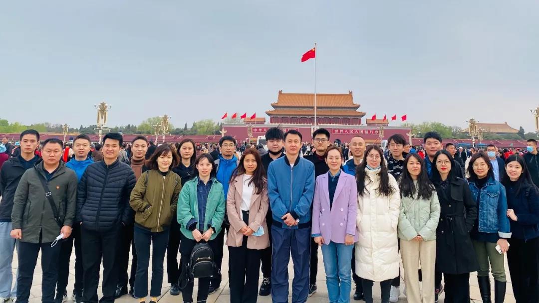 奮斗百年路，啟航新征程2.jpg