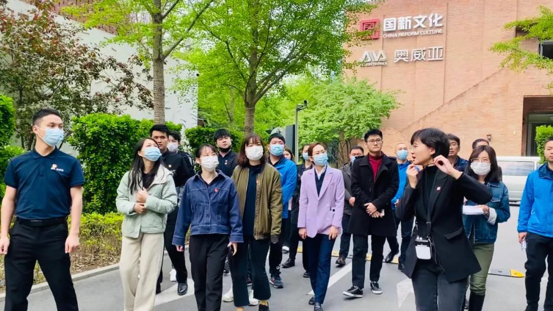 奮斗百年路，啟航新征程3.jpg