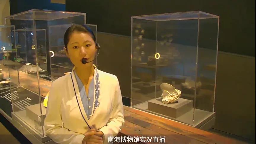 海南5G同步課堂：展現(xiàn)“絲路”精神，弘揚(yáng)文化自信3.jpg