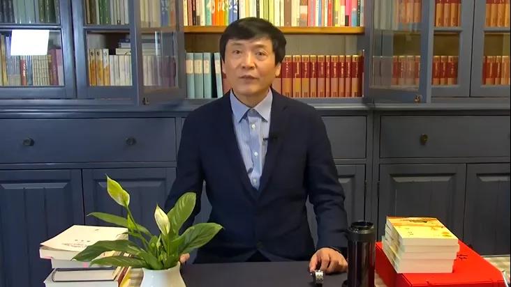 傳承中華文脈，經典浸潤人生——新疆兵團二中開展大型讀書月系列活動1.jpg