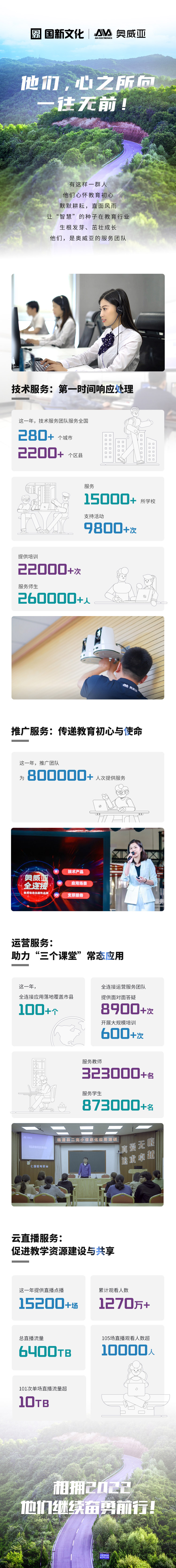 他們，心之所向，一往無(wú)前.jpg