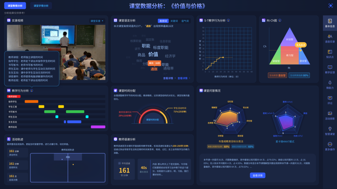 連續(xù)8年榮登重軟企業(yè)，奧威亞人工智能引領(lǐng)行業(yè)發(fā)展