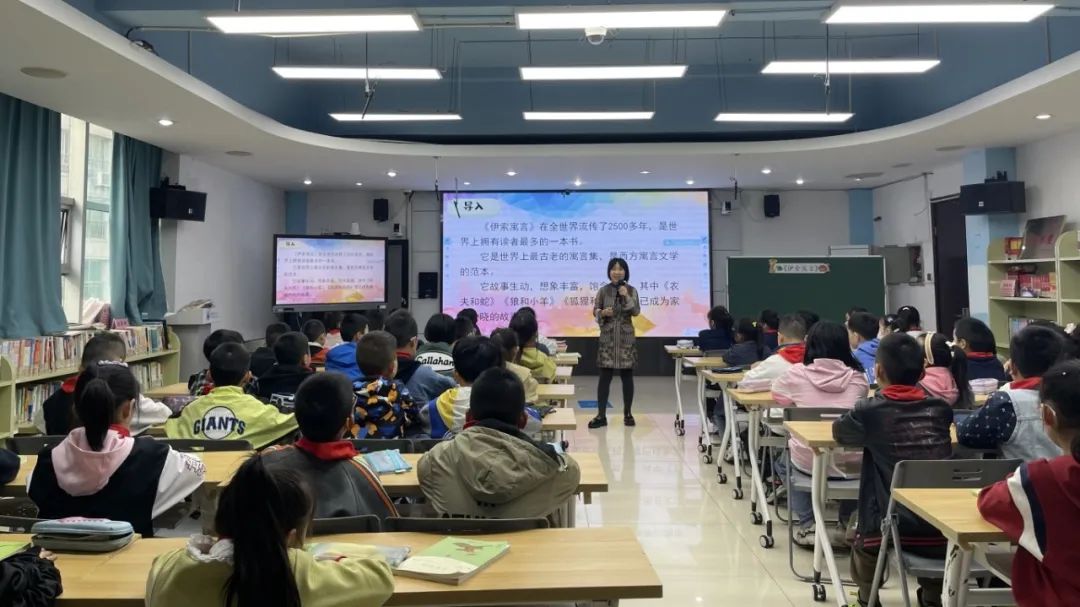數(shù)字賦能！奧威亞助力四川多地智慧教育創(chuàng)新發(fā)展