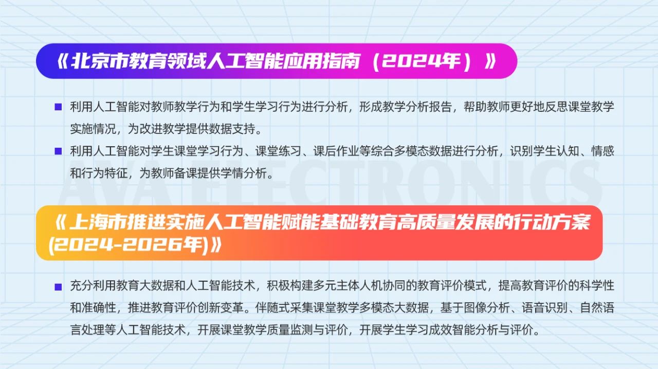 奧威亞AI×DeepSeek，AI課堂循證教研“開(kāi)掛”了！1.jpg