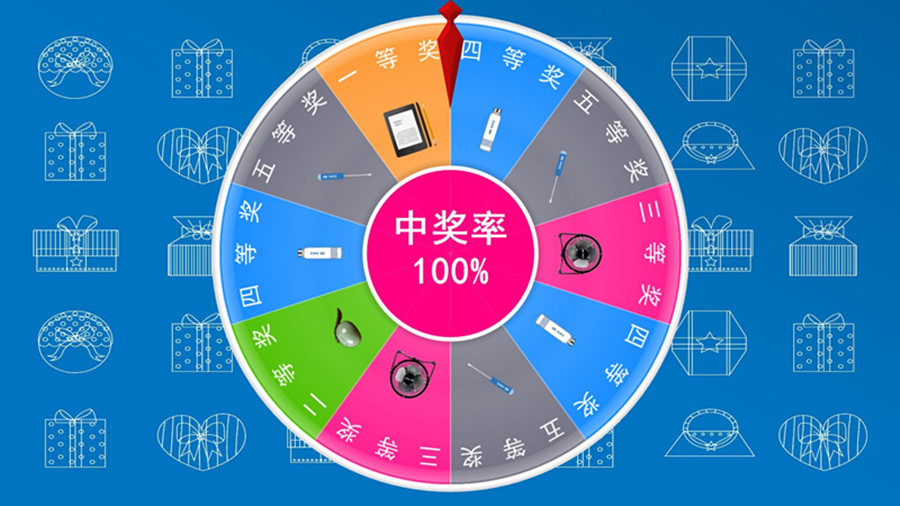 【福利貼】福州高教儀器展貼心小Tips，還有一大波禮品等你拿喲