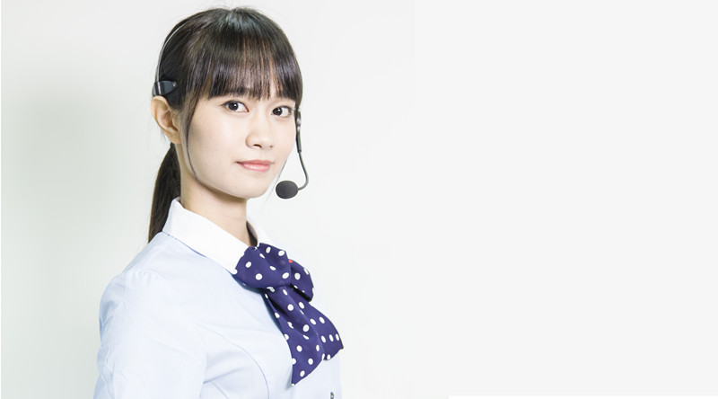 奧威亞V客服貼心上線！有問(wèn)題找客服，so easy！